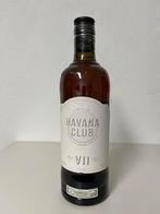 Havana Club Limited, Verzamelen, Ophalen of Verzenden, Zo goed als nieuw, Overige typen