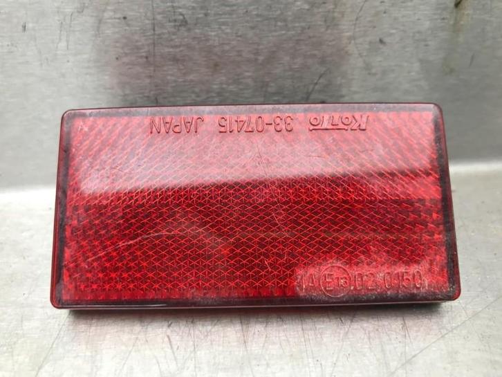 DIVERSEN Toyota Land Cruiser 90 (J9) (|020150|), Auto-onderdelen, Overige Auto-onderdelen, Toyota, Gebruikt