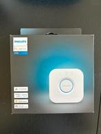 Philips by Signify Hue, Ophalen, Hue, Philips by Signify