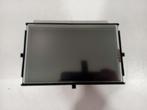 MULTIFUNCTIONELE DISPLAY Renault Zoé (AG) (259156379R), Gebruikt, Renault