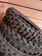 Originele achterband Yamaha TTR 110 ttr110 PW 80 pw80, Motoren, Ophalen of Verzenden