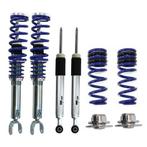 Kit Combiné Fileté Mercedes Classe C S205  2014-2021, Enlèvement ou Envoi