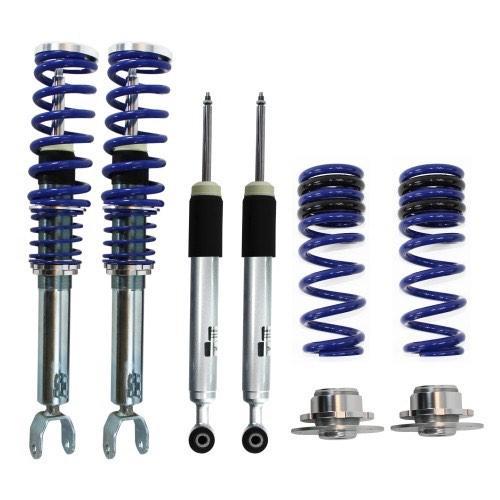 Kit Combiné Fileté Mercedes Classe C S205  2014-2021, Autos : Divers, Tuning & Styling, Enlèvement ou Envoi