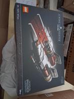 A wing starfighter lego, Hobby en Vrije tijd, Ophalen of Verzenden
