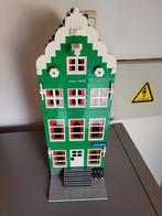 Lego Moc 1, Ophalen of Verzenden, Gebruikt, Complete set, Lego