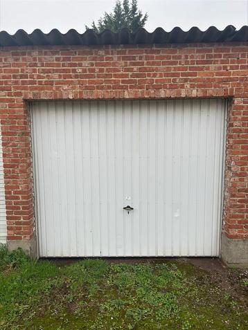 Industrieel te koop in Mechelen, Autres types
