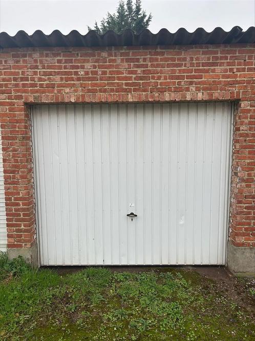 Industrieel te koop in Mechelen, Immo, Huizen en Appartementen te koop, Overige soorten