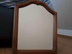 Spiegel, Enlèvement, Rectangulaire, Moins de 50 cm, Moins de 100 cm