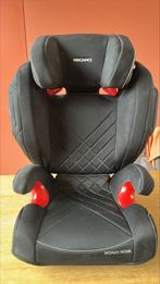 Autostoel, Kinderen en Baby's, Autostoeltjes, Autogordel, 15 t/m 36 kg, Zijbescherming, Zo goed als nieuw