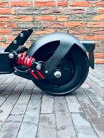 Elektrische Step NIEUW!!!, Fietsen en Brommers, Ophalen of Verzenden, Nieuw