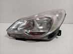 KOPLAMP LINKS Opel Corsa D (01-2006/12-2014) (13392705), Auto-onderdelen, Gebruikt, Opel