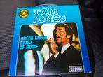 Tom jones, Ophalen of Verzenden