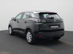 Peugeot 3008 1.5 BlueHDi 96kW S&S Active Pack NAVI | LED | C, Auto's, Peugeot, Voorwielaandrijving, Gebruikt, 4 cilinders, Zwart
