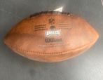 Eagles American Football Wilson NFL - Nieuw!, Sport en Fitness, Rugby, Ophalen, Nieuw, Bal