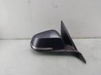 SPIEGEL RECHTS BMW 1 serie (F20) (|51167242702|), Auto-onderdelen, Spiegels, Gebruikt, BMW