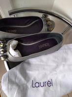 Ballerina's zilver, Kleding | Dames, Ophalen, Ballerina's