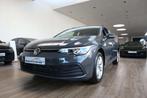 Volkswagen GOLF Variant 8 1.0eTSI DSG*LIFE*GPS*LED*MODEL 202, Auto's, Nieuw, Te koop, Benzine, Break