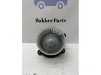Moteur de ventilation chauffage d'un Opel Karl, -, -, Opel, 3 mois de garantie