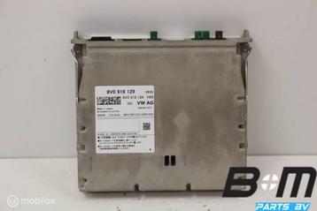 TV tuner VW Golf 7 8V0919129 beschikbaar voor biedingen