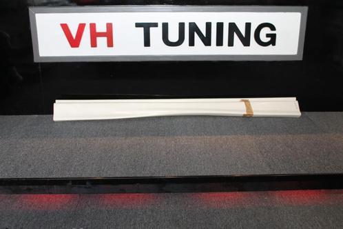 Volkswagen Corrado sideskirts model 1, Auto diversen, Tuning en Styling, Ophalen