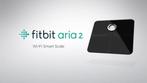 Fitbit Aria 2 (personenweegschaal), Ophalen, Personenweegschaal