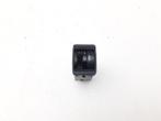 KOPLAMP IHV SCHAKELAAR Nissan Qashqai (J11) (01-2013/-), Auto-onderdelen, Gebruikt, Nissan