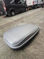 Dakkoffer 450 liter, Auto diversen, Dakkoffers, Ophalen, Gebruikt