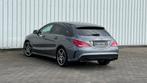 Mercedes cla 180 benzine amg pakket + keuring, CLA, Achat, Euro 6, Entreprise