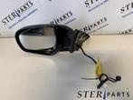Rétroviseur extérieur gauche d'un Mercedes CLS-Klasse, Autos : Pièces & Accessoires, Rétroviseurs, 3 mois de garantie, Utilisé