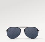 Clockwise sunglasses Louis Vuiton, Handtassen en Accessoires, Zonnebrillen en Brillen | Heren, Ophalen, Nieuw, Zonnebril