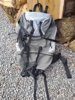 sac a dos randonne, Ophalen, Gebruikt
