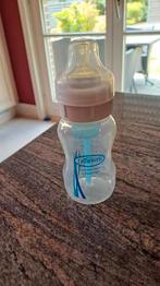 Zuigfles 'dr. Brown's', Kinderen en Baby's, Ophalen