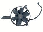 VENTILATOR Yamaha YZF 750 R 1993-1998 (YZF750R), Motoren, Gebruikt