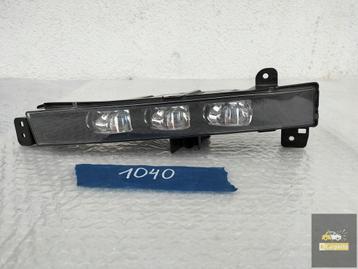 BMW 7 G11 G12 LED HALOGEEN LINKS beschikbaar voor biedingen