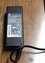 Hp lader laptop ppp012l-e, Computers en Software, Laptop-opladers, Ophalen of Verzenden, Gebruikt