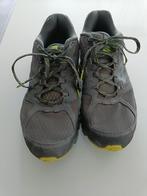 Loopschoenen 45, Sport en Fitness, Loopsport en Atletiek, Overige merken, Overige typen, Gebruikt, Ophalen