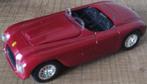 Ferrari 166 MM - 1948 (Shell Classico Collection), Collections, Utilisé, Enlèvement ou Envoi, Voitures