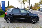Citroen C3 AirCross 1.2PureTech/Automaat/FULL OPTIE/GARANTIE, https://public.car-pass.be/vhr/2e47957a-560f-4032-a0a4-558abb90b66e