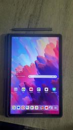 Tablette Lenovo 12 pouces, Informatique & Logiciels, Android Tablettes, 12 pouces, Comme neuf, Enlèvement, 128 GB