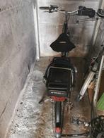 Fietsen, Fietsen en Brommers, Fietsen | Heren | Herenfietsen, 57 tot 61 cm, Ophalen, Gebruikt, Gazelle