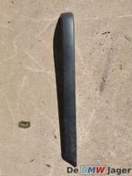 Sierstrip bumper rechtsachter BMW 5 E34 51121944186, Auto-onderdelen, Gebruikt, Ophalen of Verzenden, BMW, BMW