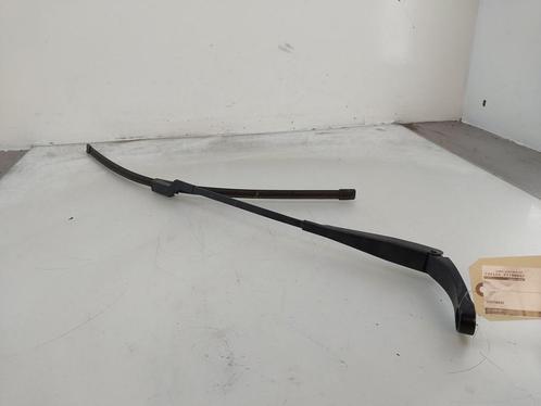 RUITENWISSERARM VOOR Astra K Sports Tourer (|13418993|), Auto-onderdelen, Ruiten en Toebehoren, Opel, Gebruikt