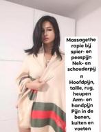 Thai Relax​  &  therapy massage​, Diensten en Vakmensen, Ontspanningsmassage