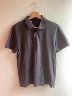 Grijze polo Matinique M, Maat 48/50 (M), Matinique, Ophalen of Verzenden, Grijs