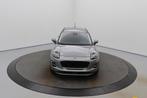 Ford Puma Titanium - Automaat - Winterpack - Carplay, Auto's, Stof, Euro 6, 1226 kg, Traction-control