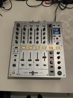 Pioneer djm 700, Muziek en Instrumenten, Dj-sets en Draaitafels, Ophalen, Gebruikt, Dj-set, Pioneer