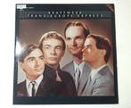 Kraftwerk - Trans Europe Express LP - 1977 - Album vinyle, Cd's en Dvd's, Ophalen of Verzenden, Gebruikt, 12 inch