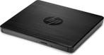 External DVDRW drive USB HP GP70N, Computers en Software, Optische drives, Dvd, Nieuw, Extern, MacOS