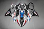 AVDB Kuip voor BMW S1000RR 2019 - 2022, Motoren, Accessoires | Overige, Ophalen of Verzenden, Nieuw