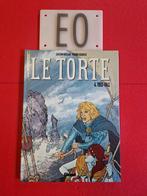 Bd le torte 4,EO, Enlèvement ou Envoi